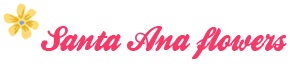 List Headline Image