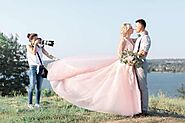 Things to Know About Hiring a Wedding Photographer