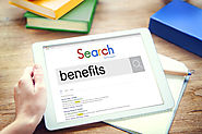 The Benefits of Using a Managed SEO Service. - Snap SEO