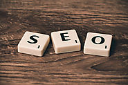 What is Search Engine Optimization? - Snap SEO