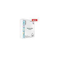Aegon Pharma Dec Con 400 - Steroidkart