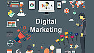 Tips to Choose the Best Digital Marketing Companies in Dubai