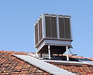 Best Evaporative Cooling in Endeavour Hills For Your Home & Offices