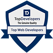 Top Joomla Development Companies - TopDevelopers.co