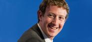 Facebook podwoił swoje zarobki