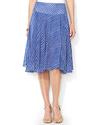Full Skirt