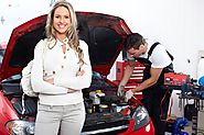 Best European Car Service in North Melbourne For Your Vehicle