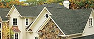 Roof Repairs and New Installations in Calgary and Chestermere - Flat Roofing Ltd