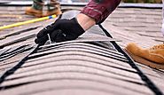 Roofing Services in Cochrane and Okotoks - Flat Roofing Ltd