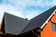 Why Call Professional Roofers for Repairs