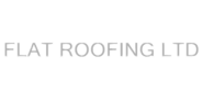 The Most Important Considerations When Installing A Roof in Abbotsford