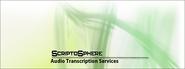 Business Transcription Services for Your Corporate Needs | Voice To Text
