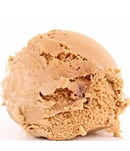 Flavor West Butterscotch Ripple | Butterscotch Ripple Flavour | Flavourwala