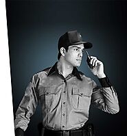 Best Security Agency in Bangalore | Trusted Security Guard Services