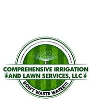 Importance of Irrigation Services