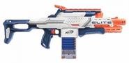 Nerf N-Strike Elite Cam ECS-12