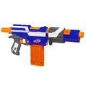 Nerf N-Strike Elite Alpha Trooper CS-12