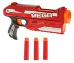 Nerf N-Strike Elite Mega Magnus