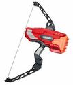 Nerf N-Strike Elite Mega Thunderbow