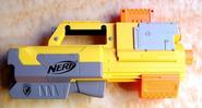 Nerf N-Strike Deploy CS-6