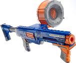 Nerf N-Strike Raider Rapid Fire CS-35