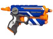 Nerf N-Strike Elite Firestrike