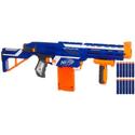 Nerf N-Strike Elite Retaliator