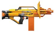 Nerf N-Strike Stampede ECS-50