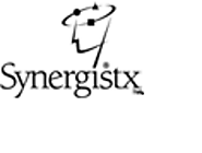 Reach Synergistx Today to Get Global EHR Solutions