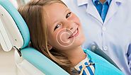 Painless Root Canal Treatment in Ahmedabad, Gujarat - FineFeather.