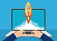 10 Tips That Will Improve Your Website Speed | Attorney at Law Magazine
