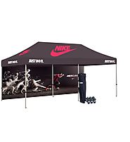 Purchase Best 10x20 canopy tent - Tent Depot | Canada