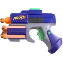 Nerf Crossfire Dart Tag Blaster