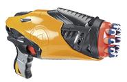 Nerf Dart Tag Speedswarm