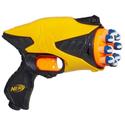 Nerf Dart Tag Snapfire 8