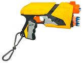 Nerf Dart Tag Sharp Shot