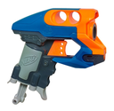 Nerf Dart Tag Stinger