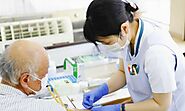 జపాన్ లో నిలకడగా కొసాగుతున్న కరోనావైరస్ కేసులు | Coronavirus updates in Japan positive cases getting decrease 33 new ...