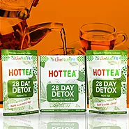 Within your diet plan you can incorporate a few weight loss products to compliment it and get amazing results. There ...