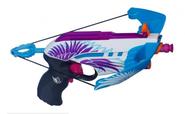 Nerf Rebelle Star Shot