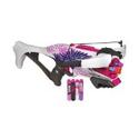 Nerf Rebelle Guardian Crossbow