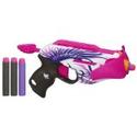 Nerf Rebelle Pink Crush