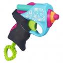 Nerf Rebelle Agent Aim
