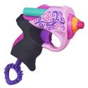 Nerf Rebelle Femme Fire Mini