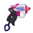 Nerf Rebelle Sneak Attacker