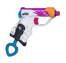Nerf Rebelle Jolt