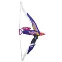 Nerf Rebelle HeartBreaker Bow