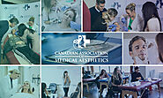 Why You Should Consider Medical Aesthetics as a Career? – Canadian Association Of Medical Aesthetics