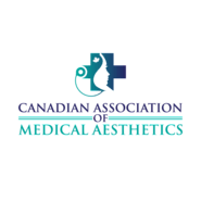 Medical Aesthetics Courses - Canadian Association of Medical Aesthetics