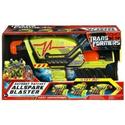 Transformers Ratchet Allspark Blaster